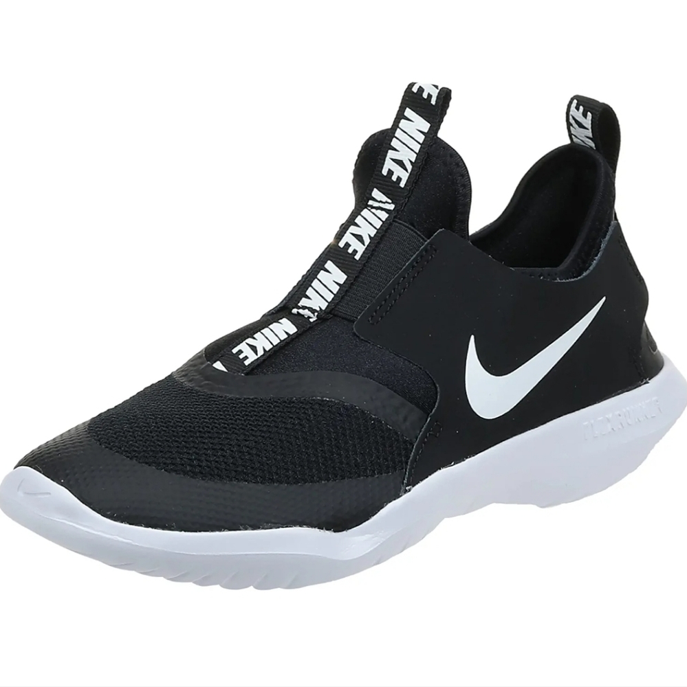 Nike Flex Runner Big Kids' Running Shoes